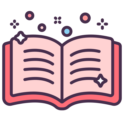 Benefit Icon