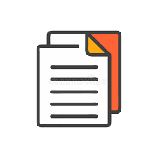 Benefit Icon
