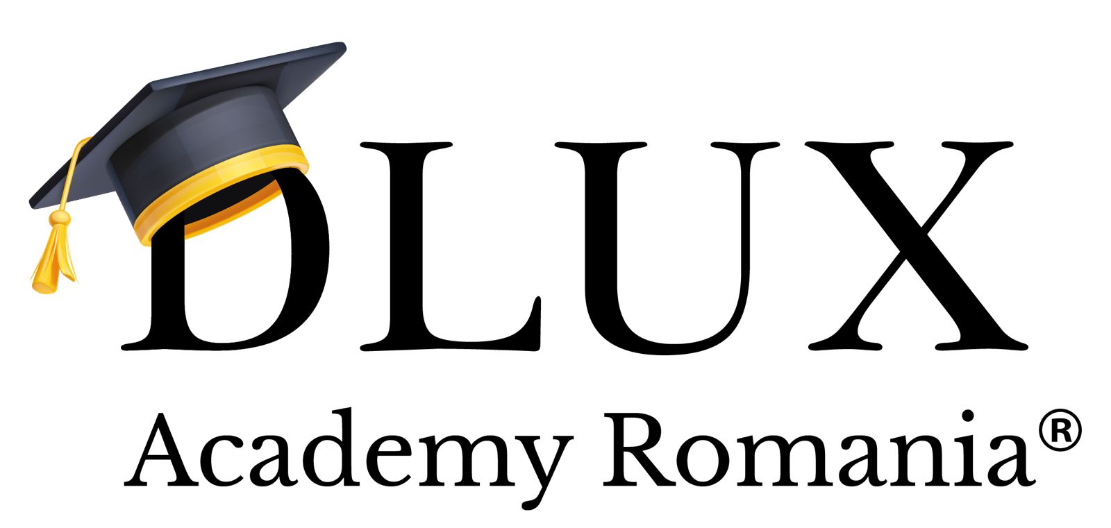 DLUX Academy